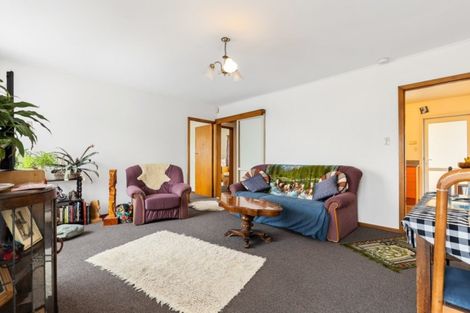 Photo of property in 4/63 Beresford Street, New Brighton, Christchurch, 8061