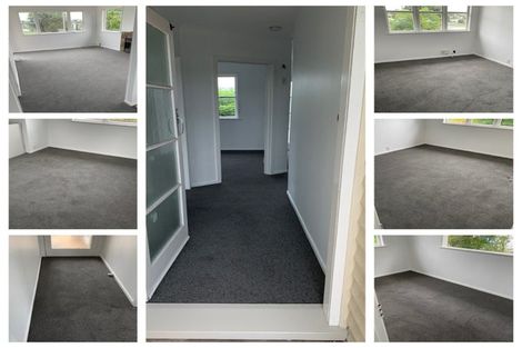 Photo of property in 308 Wairau Road, Glenfield, Auckland, 0629