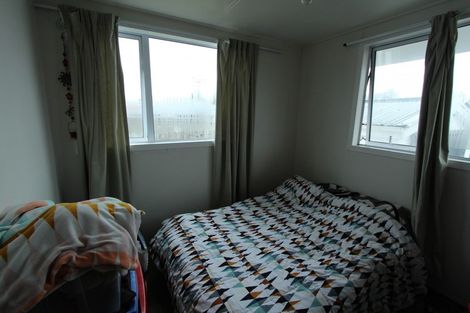 Photo of property in 13 Puriri Place, Tokoroa, 3420