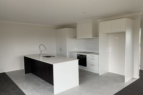 Photo of property in 4 Cabernet Court, Te Kauwhata, 3710