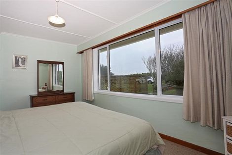 Photo of property in 125 Ryal Bush School Road, Ryal Bush, Invercargill, 9876