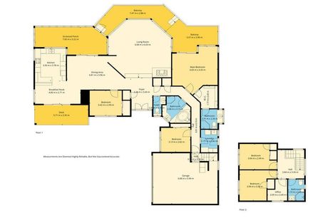 Photo of property in 14 Kakapu Road, Okiato, Russell, 0272