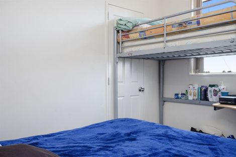 Photo of property in 27 Margarita Rise, Pukekohe, 2120