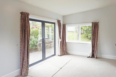 Photo of property in 21 Oakland Street, Andersons Bay, Dunedin, 9013