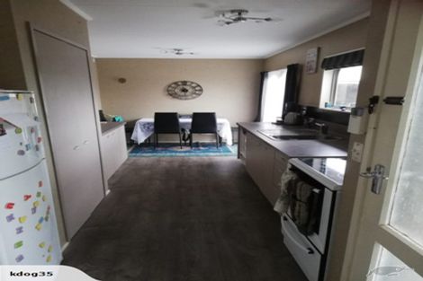 Photo of property in 47 Gemini Avenue, Milson, Palmerston North, 4414