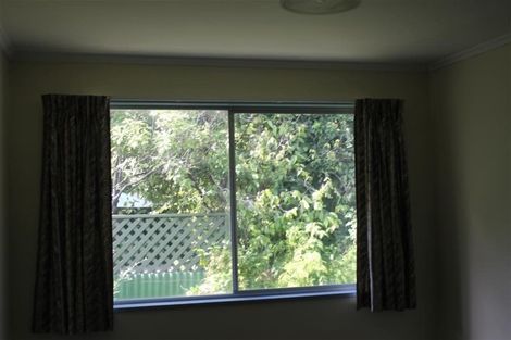 Photo of property in 4 Kennedy Road, Napier South, Napier, 4110