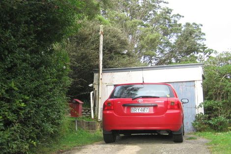 Photo of property in 21 Haumia Street, Johnsonville, Wellington, 6037