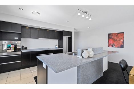 Photo of property in 25 Galway Street, Grasmere, Invercargill, 9810