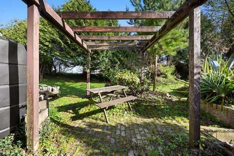 Photo of property in 3173 Ohaupo Road, Rukuhia, Hamilton, 3282