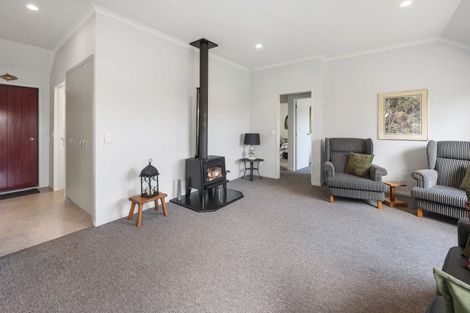Photo of property in 162 Taupahi Road, Turangi, 3334