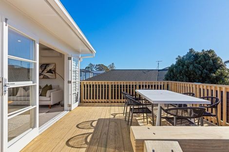 Photo of property in 17b Hamurana Place, Te Atatu Peninsula, Auckland, 0610