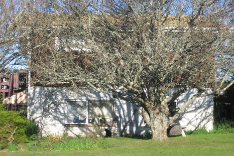 Photo of property in 27a Short Street, Papakura, 2113