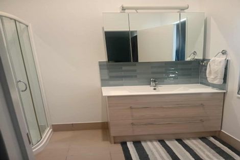 Photo of property in 18 David William Place, Warkworth, 0910