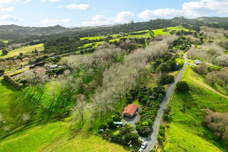 Photo of property in 260b Awaroa River Road, Abbey Caves, Whangarei, 0110