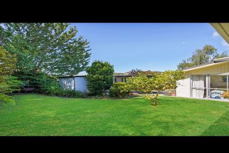 Photo of property in 117a Pillans Road, Otumoetai, Tauranga, 3110