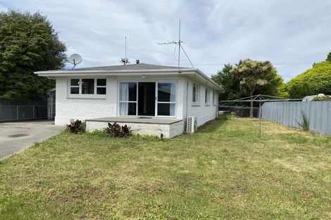 Photo of property in 75 Wither Road, Witherlea, Blenheim, 7201