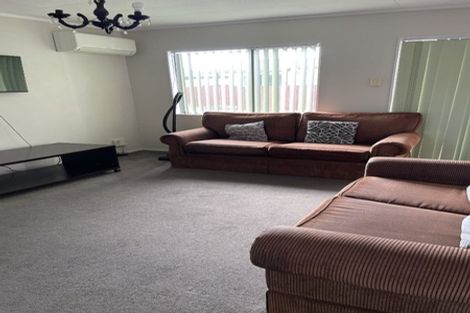 Photo of property in 17a Ballance Avenue, Papatoetoe, Auckland, 2104