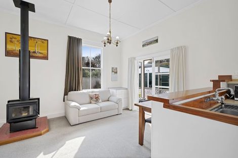 Photo of property in 409 Ohangai Road, Hawera, 4672