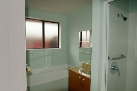 Photo of property in 1/26 Hillsborough Terrace, Hillsborough, Christchurch, 8022