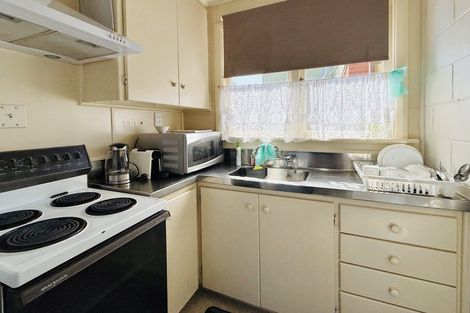 Photo of property in 105 Queens Drive, Saint Kilda, Dunedin, 9012