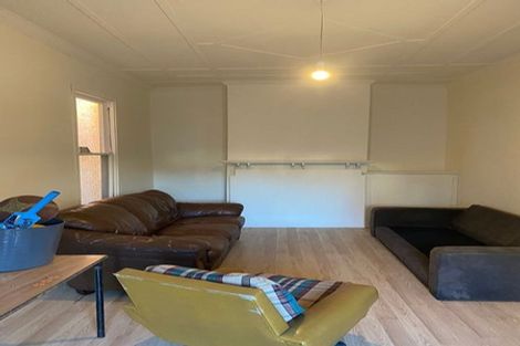 Photo of property in 6 Riego Street, North Dunedin, Dunedin, 9016