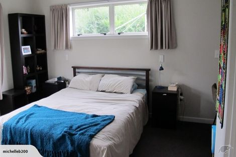 Photo of property in 4 Cotter Place, Hamilton East, Hamilton, 3216