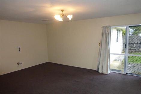 Photo of property in 1a Charles Upham Avenue, Hillmorton, Christchurch, 8025