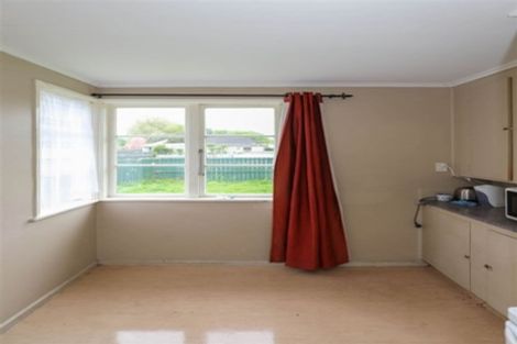 Photo of property in 9d Shaw Street, Huntly, 3700