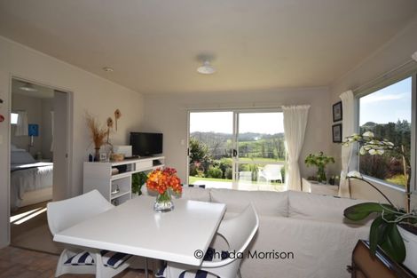Photo of property in 6 Skelton Crescent, Paparoa, 0571