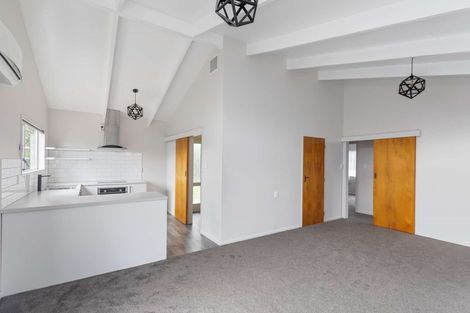 Photo of property in 4a Talbot Street, Whanganui East, Whanganui, 4500