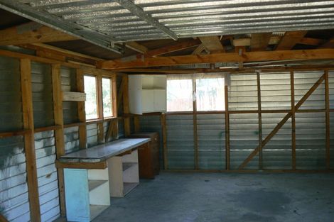 Photo of property in 87 Wither Road, Witherlea, Blenheim, 7201