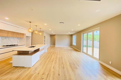 Photo of property in 141 Colonial Drive, Silverdale, 0932