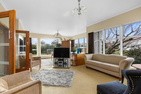 Photo of property in 42 Coronation Road, Morrinsville, 3300