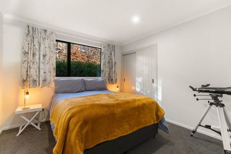 Photo of property in Meadowstone Alpha Series, 106 West Meadows Drive, Wanaka, 9305