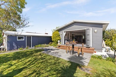 Photo of property in 34 Peddie Street, Taradale, Napier, 4112