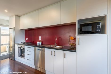 Photo of property in 9 Farnborough Way, Rolleston, 7615