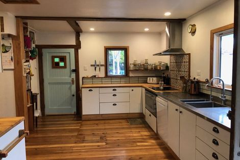 Photo of property in 37/35 Cockburn Street, Onerahi, Whangarei, 0110