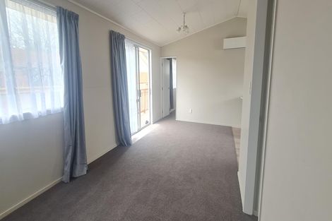Photo of property in 16a Bank Street, Morrinsville, 3300