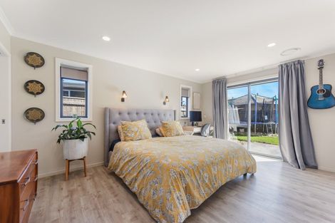 Photo of property in 213c Waikawa Road, Waikawa, Picton, 7220