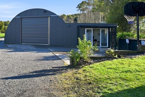 Photo of property in 379 Tauranga Direct Road, Hamurana, Rotorua, 3096