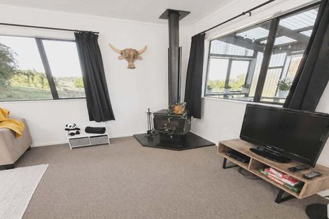 Photo of property in 379 Tauranga Direct Road, Hamurana, Rotorua, 3096