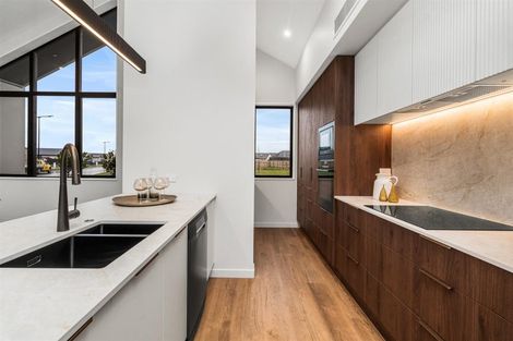 Photo of property in 42 Wakeman Drive, Lincoln, 7608