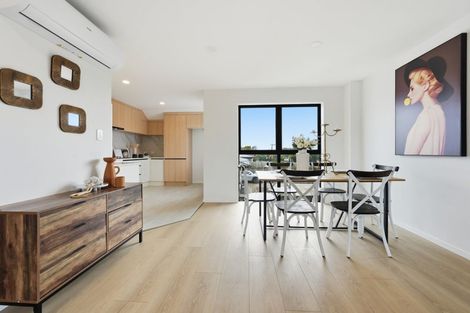 Photo of property in 9a Doughty Place, Otara, Auckland, 2023
