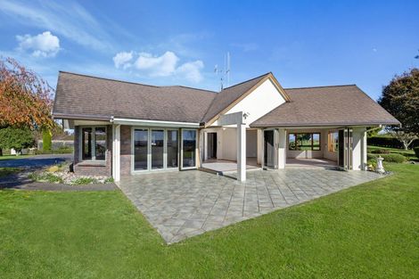 Photo of property in 2 Lawbrooke Lane, Te Awamutu, 3875