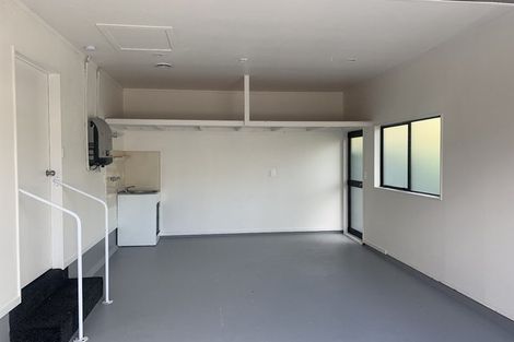 Photo of property in 100a Waihi Road, Judea, Tauranga, 3110