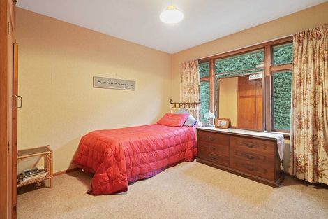 Photo of property in 623 Burnham School Road, Burnham, Christchurch, 7677