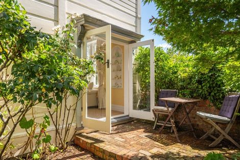 Photo of property in 1022 No 2 Line, Fordell, Whanganui, 4572