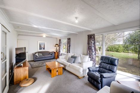 Photo of property in 43 Crosses Road, Havelock North, Hastings, 4172