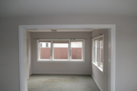 Photo of property in 2 Highgate Avenue, Merivale, Christchurch, 8014