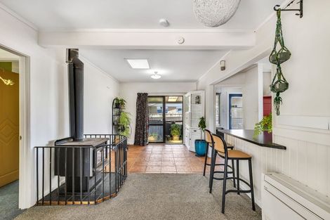 Photo of property in 1/134 Parkers Road, Tahunanui, Nelson, 7011